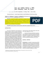 Articulo 4 Odontopediatria