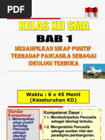 Download Bab i Pancasila by davidmina SN112427280 doc pdf