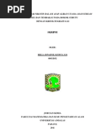 Download Penentuan Kadar Nikotin Dalam Asap Aliran Utama by chang_653745423 SN112428948 doc pdf