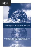mudancas_climaticas