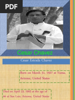 Cesar Chavez3
