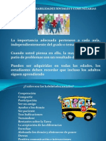 Educacion