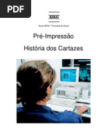 04_história dos cartazes