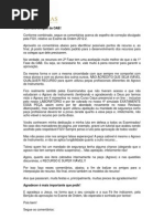 Download Comentrios Aras Espelho correo 20122 by Jos Aras SN112433320 doc pdf