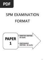 Download Form 5 Essay Project by Suriati Ku Ishak SN112433377 doc pdf