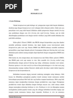Download MAKALAH BIOTEK by theobora SN112435711 doc pdf