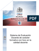 Resultados_Evaluacion_Docente_2009[1]