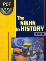 Download  TheSikhsinHistorybySangatSinghGurmatVeecharcompdf by Dr Kamalroop Singh SN112441608 doc pdf