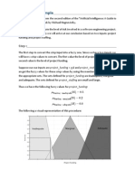 Fuzzy Logic Example