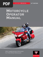 Download New Hampshire Motorcycle Manual  New Hampshire Motorcycle Handbook by permittest SN112448010 doc pdf