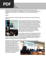 Download October Newsletter by sarah_ludwig6605 SN112448235 doc pdf