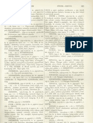 hogyan kell kezelni a szeméremrész vörös foltjait vörös foltok a lábakon és a testen egy felnőttnél