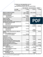 Academic Calendar Undergraduate 2012 13 Corrected