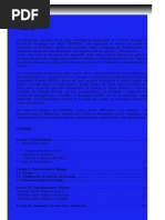 Download Manual Ventiladores by imesilva SN11245083 doc pdf