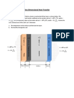 17 1D Heat Transfer