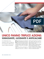 a&s_gennario2010.pdf