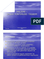 Malzeme-imalat_iliskisi