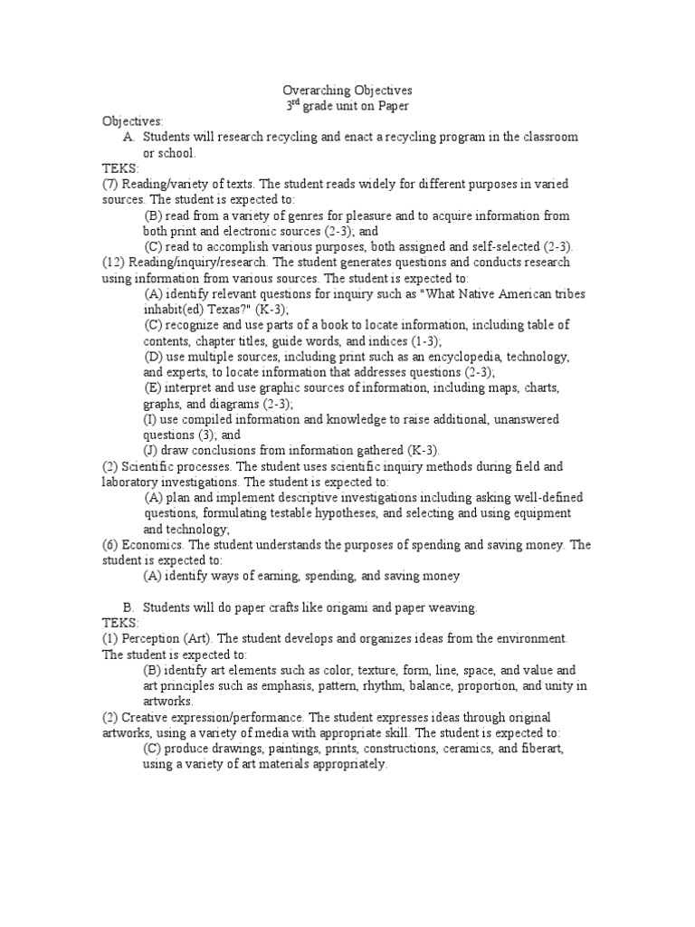 Recycling essay topics picture