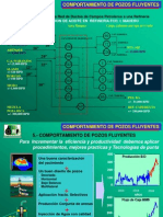 Comportamiento Fluyente 02 Modificado