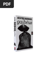 gaibeus