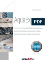 Aquaexpert 1