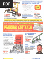 Download Harbor Freight Spoof by Southern California Public Radio SN112466833 doc pdf