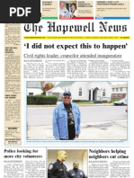 Download Layout Before by Elliott SN11246745 doc pdf