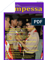 Buletin Impessa II April 2012