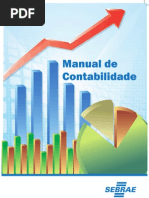 Manual-contabilidade Atualizado - Sebrae