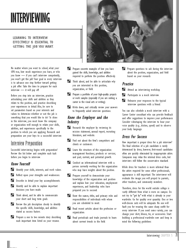 File 74454 | PDF