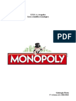 Monopoly