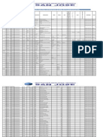 Copia de Copia Inventario Por Dependencias (Autoguardado)