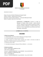 00304_12_Decisao_kmontenegro_AC2-TC.pdf