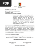 07791_12_Decisao_moliveira_AC2-TC.pdf