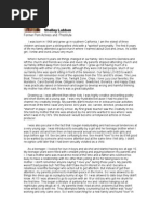 Download Shelley Lubben shares her story by Roger_TQ SN11249274 doc pdf