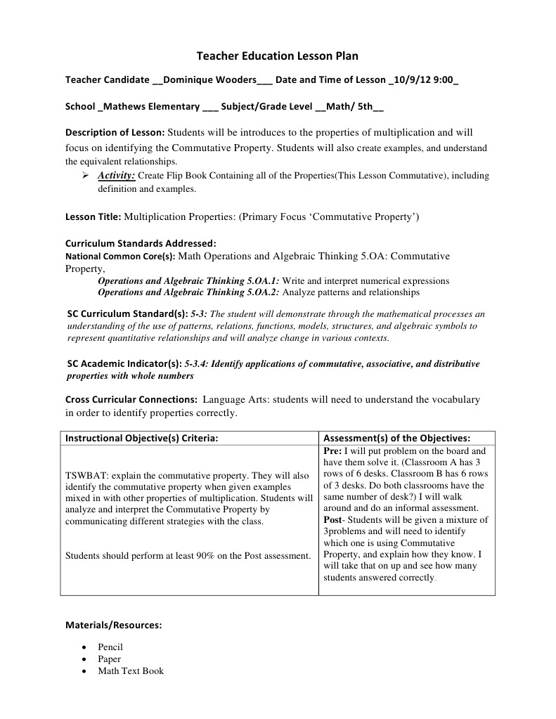worksheet Definition Of Property In Math math definition of property number pattern worksheets for 2nd grade properties in subtraction word problem 1508929361 definitionhtml