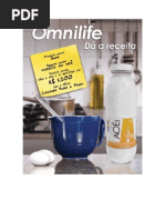 passo a passo R$ 1.200,00