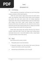 Download makalah sistem muskuloskeletal by meldaiska SN112503627 doc pdf