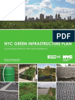 NYCGreenInfrastructurePlan_ExecutiveSummary