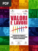 Download Valori_Lavori by Kelly Wood SN112511407 doc pdf