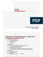 En.requirements SourceofRequirement