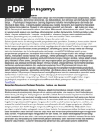 Download Gambar Hati Dan Bagiannya by Ezhaty Diah Riani SN112514508 doc pdf