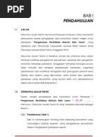 Download Ustek Pengawasan Batu Bolong by Wong Cosmic SN112517385 doc pdf