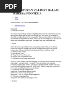 Download Pembentukan Kalimat Dalam Bahasa Indonesia by herdiana_hanifahilda SN112517670 doc pdf