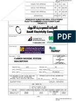 Co2 Ee-00100-Co2-002