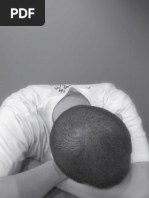 Livro eBook Preguica