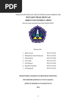Download Makalah PAPLC Logam Berat Arsen by Idha Nur Hidayati SN112524807 doc pdf