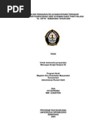 Download kerohanian by GoezDe Widhyantara SN112525413 doc pdf