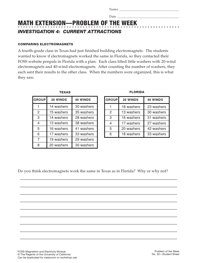Math Extension 4 | PDF
