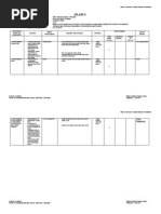 Download Silabus BHS Jawa Kelas X-XII by Ati Rahmawati SN112527262 doc pdf